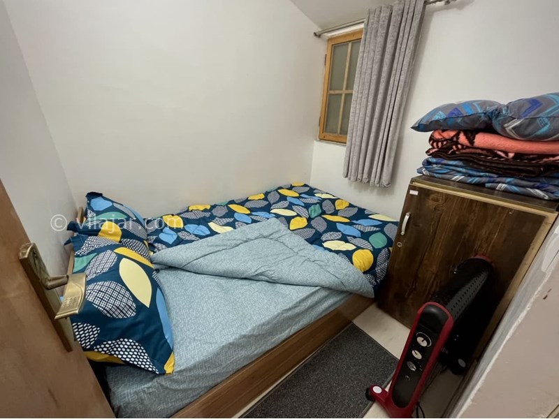 عکس شماره 839632 - اجاره ویلا در بهشهر -