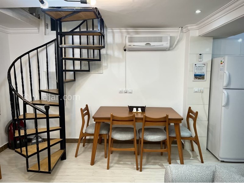 عکس شماره 839633 - اجاره ویلا در بهشهر -