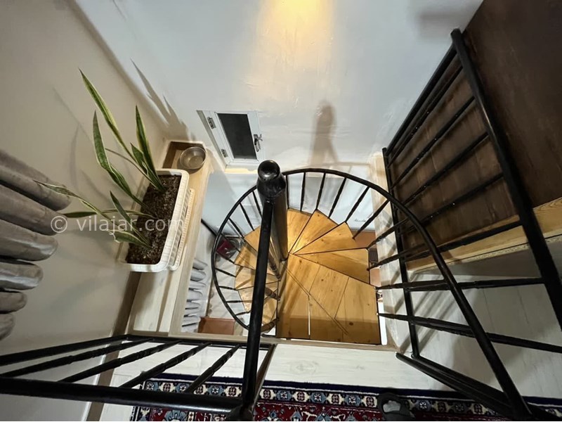 عکس شماره 839634 - اجاره ویلا در بهشهر -