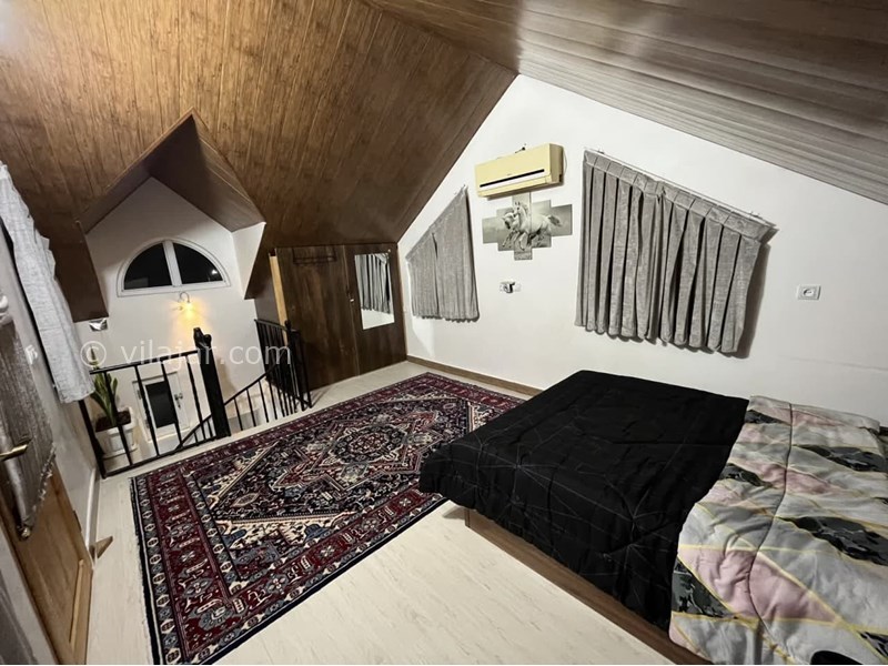 عکس شماره 839635 - اجاره ویلا در بهشهر -