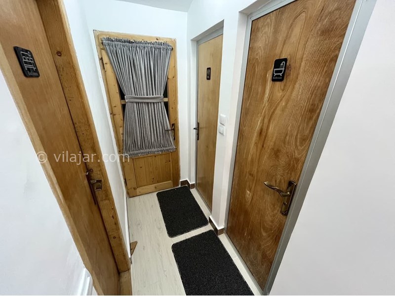 عکس شماره 839638 - اجاره ویلا در بهشهر -