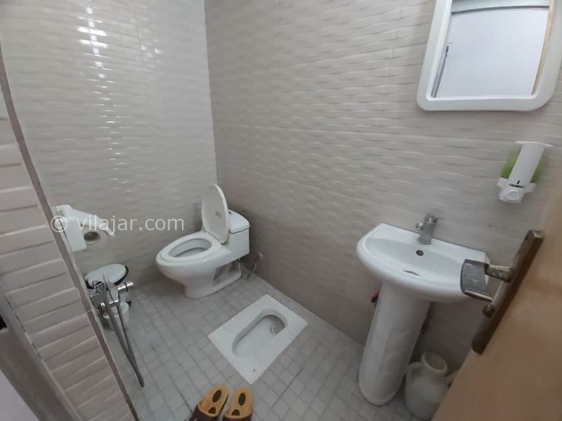 عکس شماره 839639 - اجاره ویلا در بهشهر -