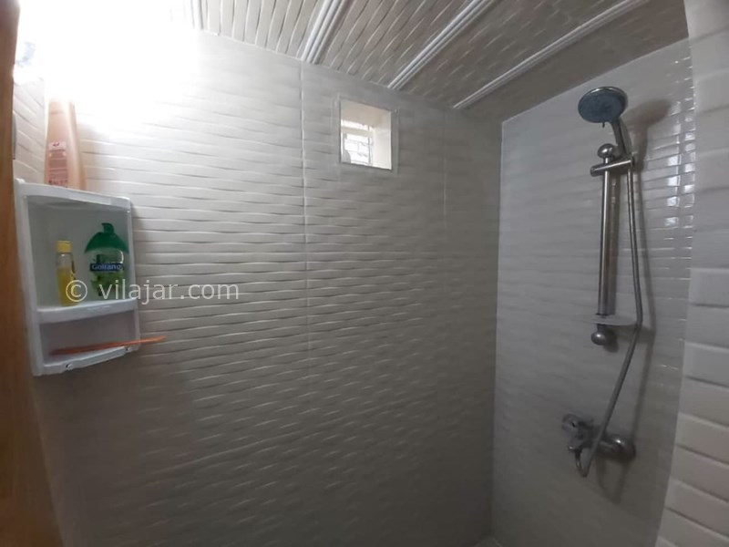 عکس شماره 839640 - اجاره ویلا در بهشهر -