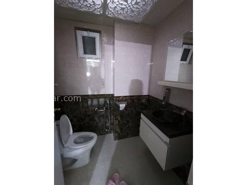 عکس شماره 839719 - اجاره ویلا استخر روباز متل قو - 