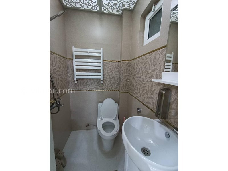 عکس شماره 839724 - اجاره ویلا استخر روباز متل قو - 