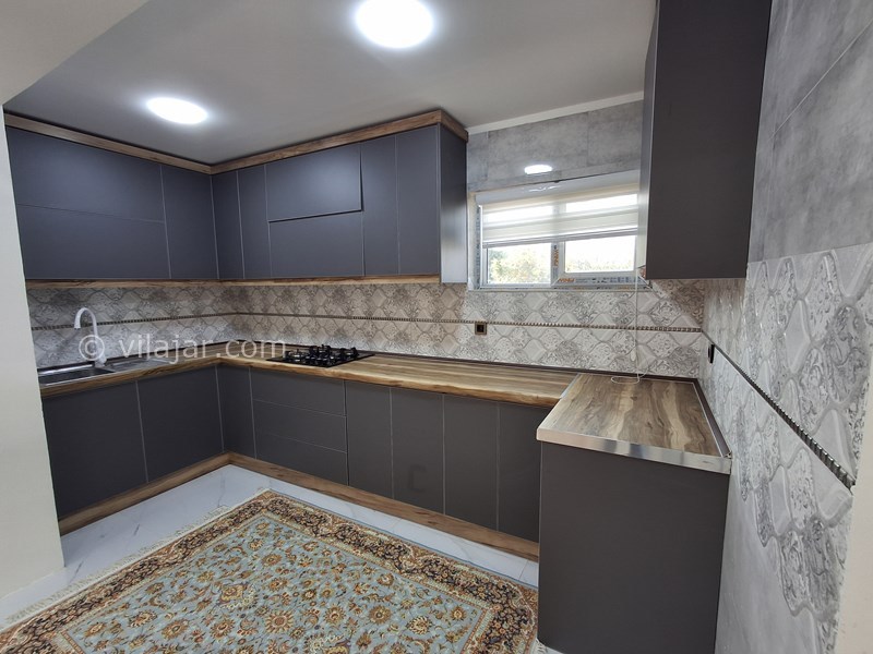 عکس شماره 839861 - ویلا با استخر آبگرم لب دریا رامسر - 