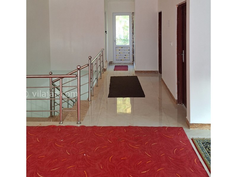 عکس شماره 839906 - اجاره ویلا جنگلی در رضوانشهر - 