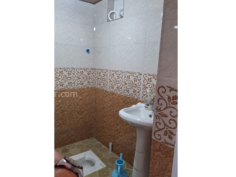 عکس شماره 839910 - اجاره ویلا جنگلی در رضوانشهر - 