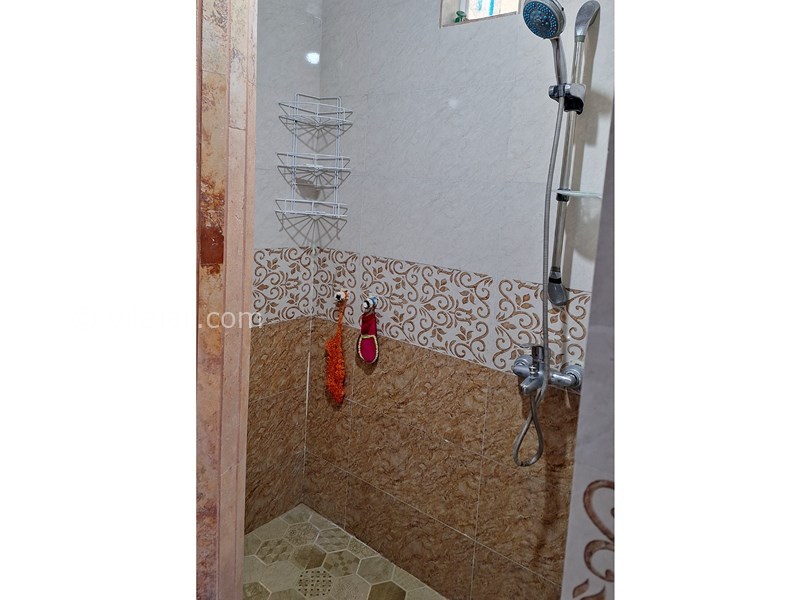 عکس شماره 839911 - اجاره ویلا جنگلی در رضوانشهر - 