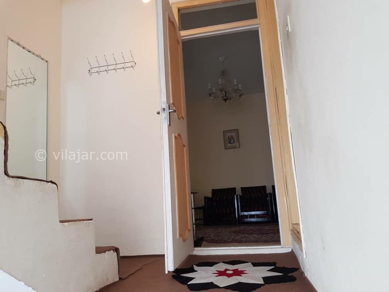 عکس شماره 839915 - اجاره خانه ویلایی در مشگین شهر - 