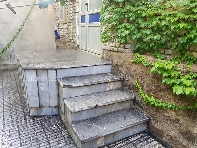 عکس شماره 839917 - اجاره خانه ویلایی در مشگین شهر - 