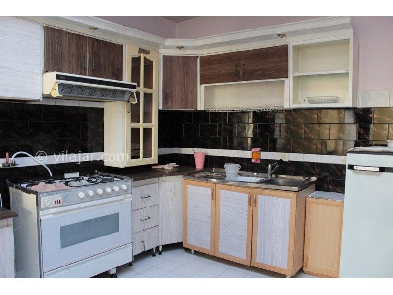 عکس شماره 839918 - اجاره خانه ویلایی در مشگین شهر - 