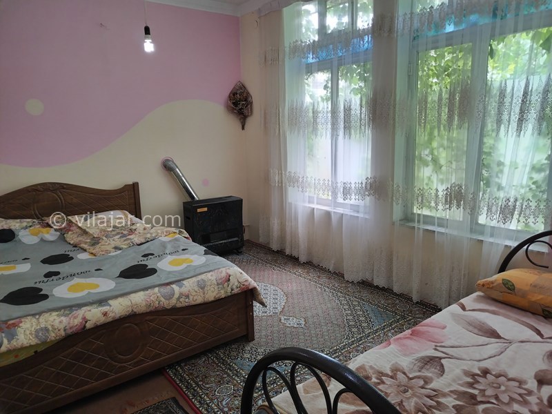 عکس شماره 839919 - اجاره خانه ویلایی در مشگین شهر - 