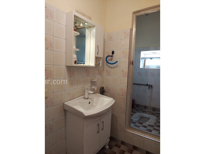 عکس شماره 839920 - اجاره خانه ویلایی در مشگین شهر - 