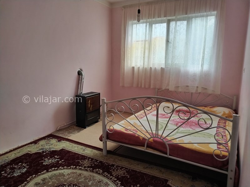 عکس شماره 839923 - اجاره خانه ویلایی در مشگین شهر - 