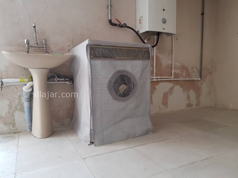 عکس شماره 839925 - اجاره خانه ویلایی در مشگین شهر - 