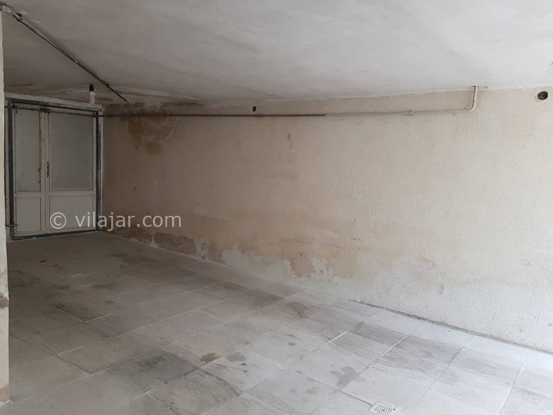 عکس شماره 839926 - اجاره خانه ویلایی در مشگین شهر - 