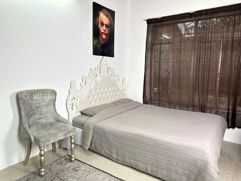 عکس شماره 839973 - اجاره ویلا ساحلی در نور - 