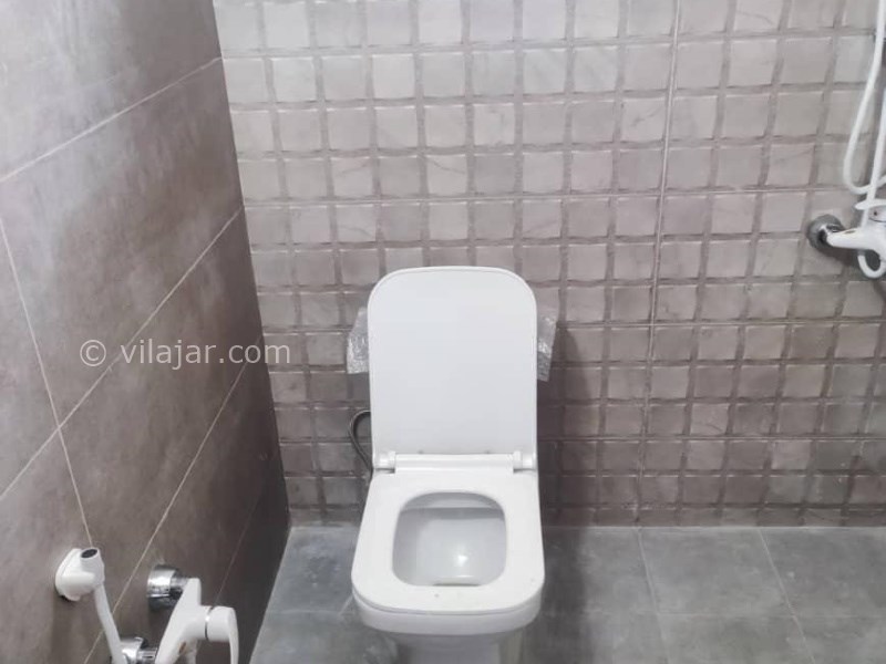 عکس شماره 839997 - ویلا با استخر آبگرم لب دریا رامسر - 