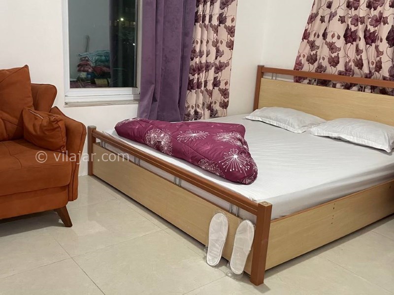 عکس شماره 840013 - ویلا با استخر آبگرم لب دریا رامسر - 