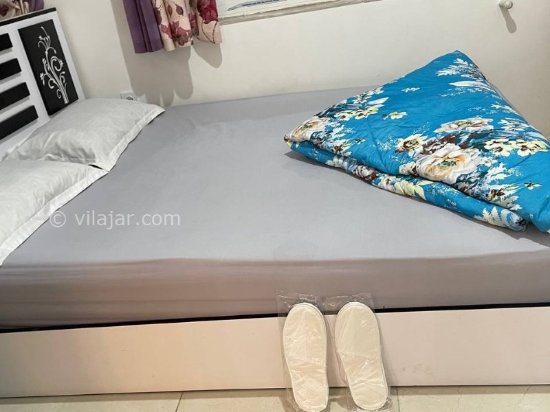 عکس شماره 840014 - ویلا با استخر آبگرم لب دریا رامسر - 