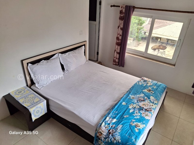 عکس شماره 840017 - ویلا با استخر آبگرم لب دریا رامسر - 