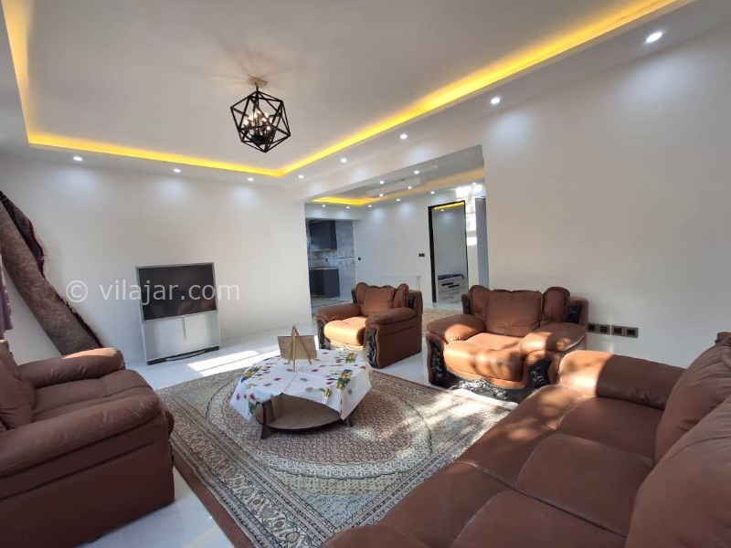 عکس شماره 840034 - ویلا با استخر آبگرم لب دریا رامسر - 