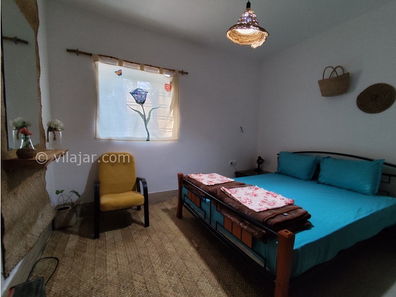 عکس شماره 840080 - اجاره ویلا باغ در جهرم - 