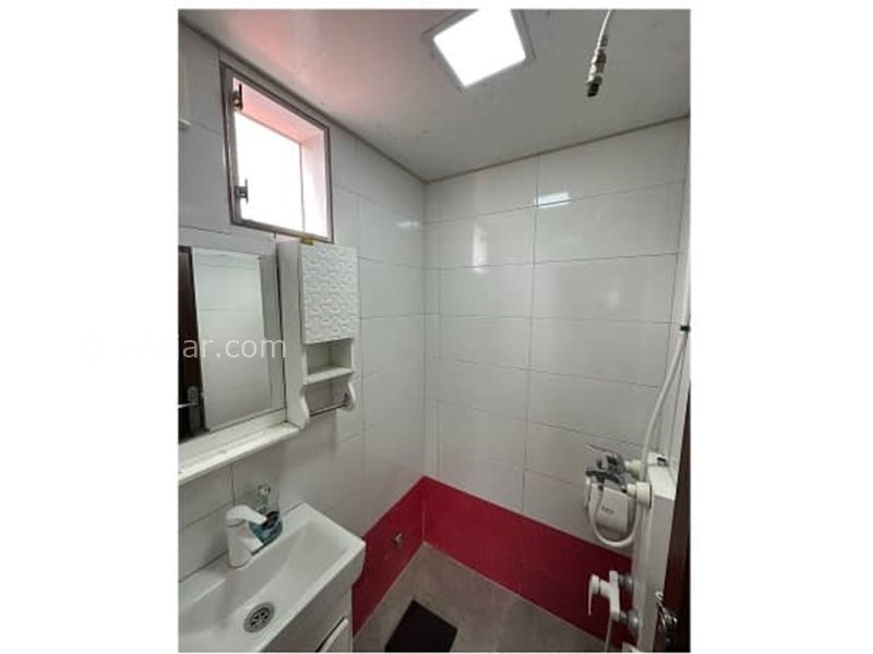 عکس شماره 840189 - ویلا با استخر آبگرم رامسر دالخانی - 