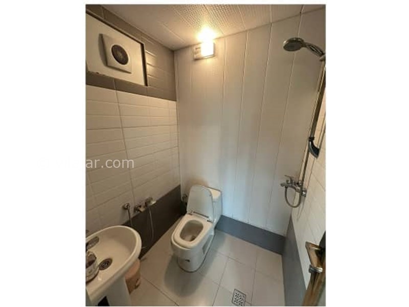 عکس شماره 840190 - ویلا با استخر آبگرم رامسر دالخانی - 