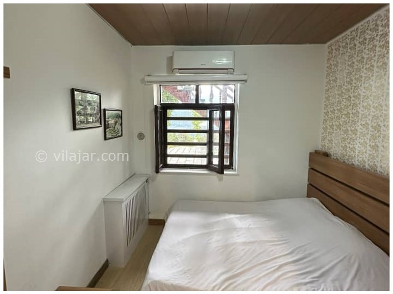 عکس شماره 840202 - ویلا با استخر آبگرم رامسر دالخانی - 