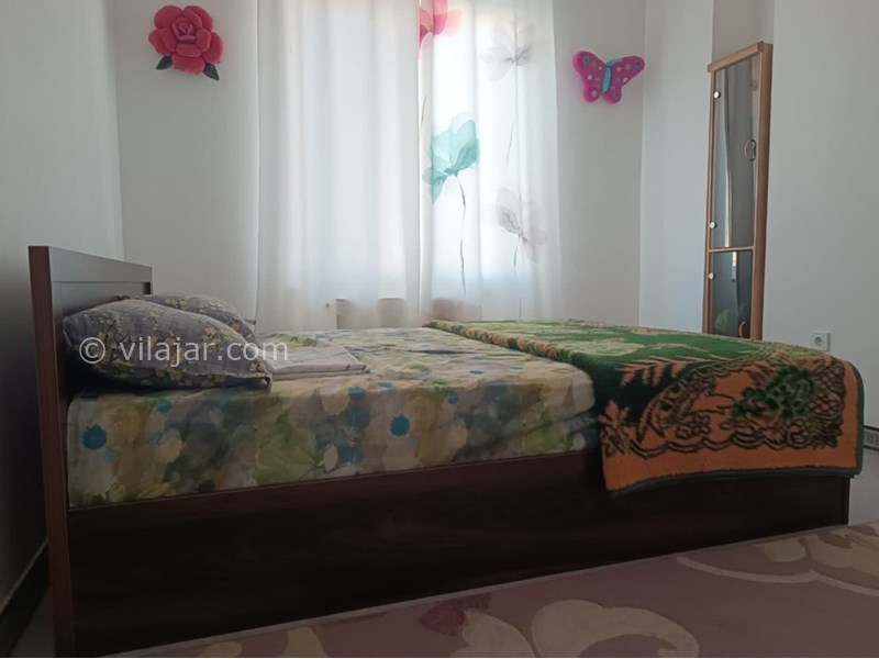عکس شماره 840222 - اجاره اقامتگاه در تنکابن - 