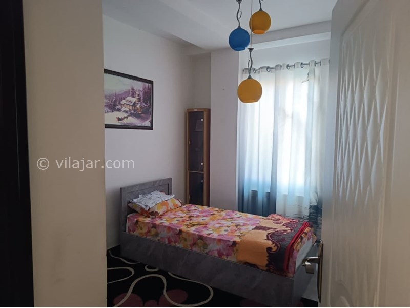 عکس شماره 840224 - اجاره اقامتگاه در تنکابن - 