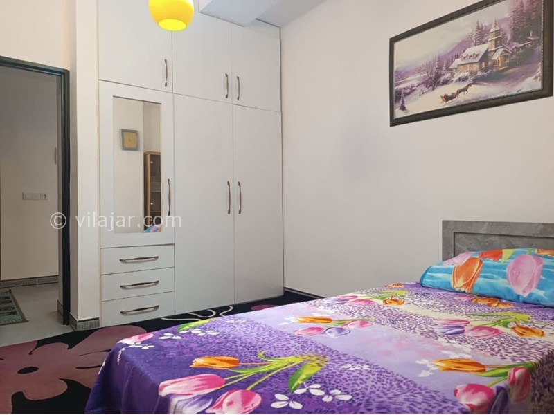 عکس شماره 840230 - اجاره اقامتگاه در تنکابن - 