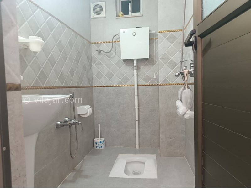 عکس شماره 840231 - اجاره اقامتگاه در تنکابن - 