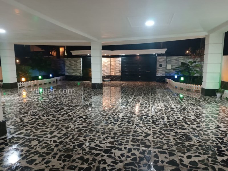 عکس شماره 840232 - اجاره اقامتگاه در تنکابن - 