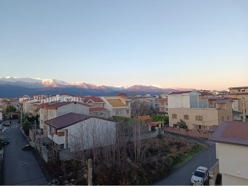 عکس شماره 840239 - اجاره اقامتگاه در تنکابن - 