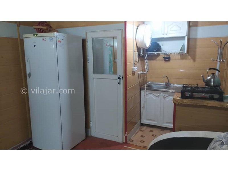 عکس شماره 840304 - اجاره اقامتگاه در ایلام دره شهر - 