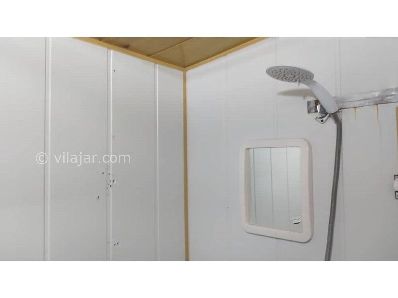 عکس شماره 840305 - اجاره اقامتگاه در ایلام دره شهر - 