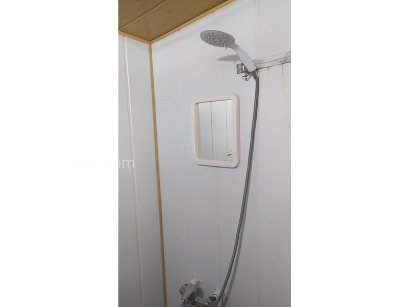 عکس شماره 840306 - اجاره اقامتگاه در ایلام دره شهر - 