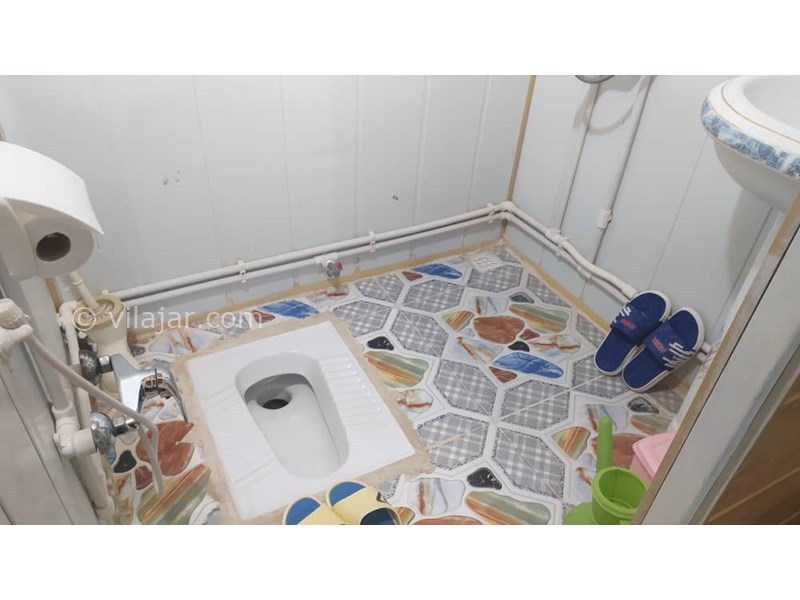 عکس شماره 840308 - اجاره اقامتگاه در ایلام دره شهر - 