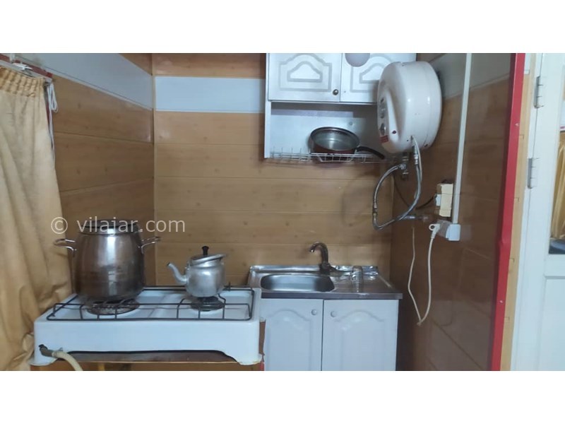 عکس شماره 840309 - اجاره اقامتگاه در ایلام دره شهر - 