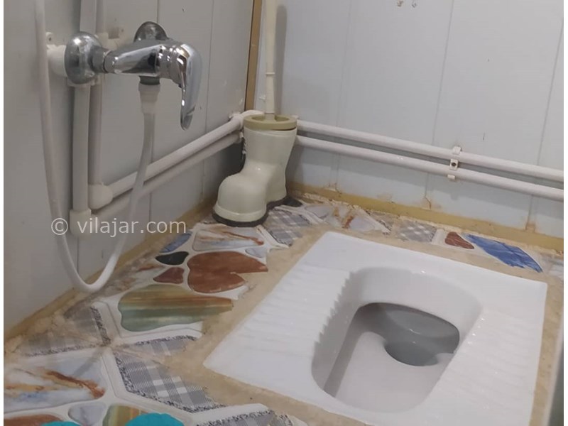 عکس شماره 840314 - اجاره اقامتگاه در ایلام دره شهر - 