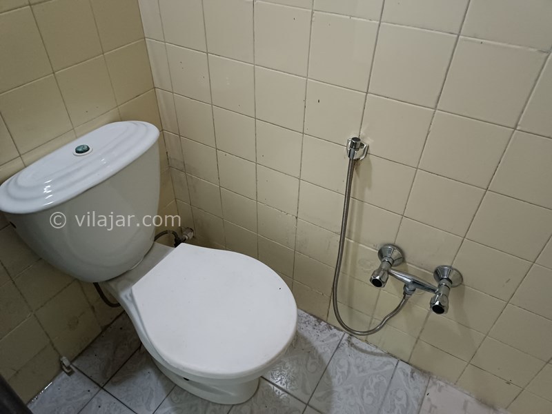 عکس شماره 840531 - اجاره ویلا در انزلی - 