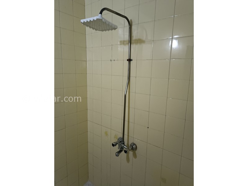 عکس شماره 840532 - اجاره ویلا در انزلی - 