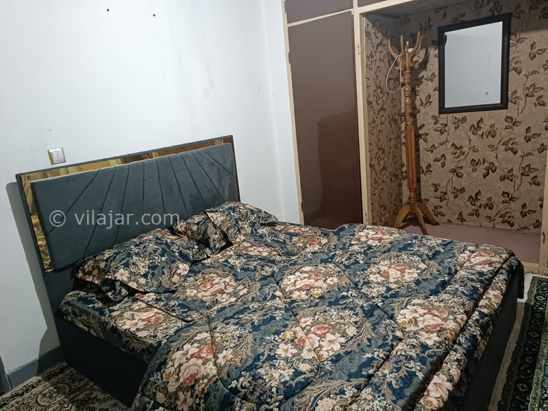 عکس شماره 840538 - اجاره ویلا در انزلی - 