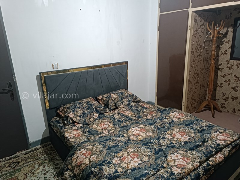 عکس شماره 840539 - اجاره ویلا در انزلی - 