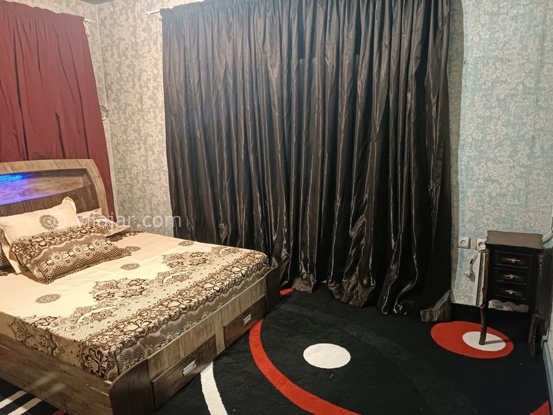 عکس شماره 840541 - اجاره ویلا در انزلی - 