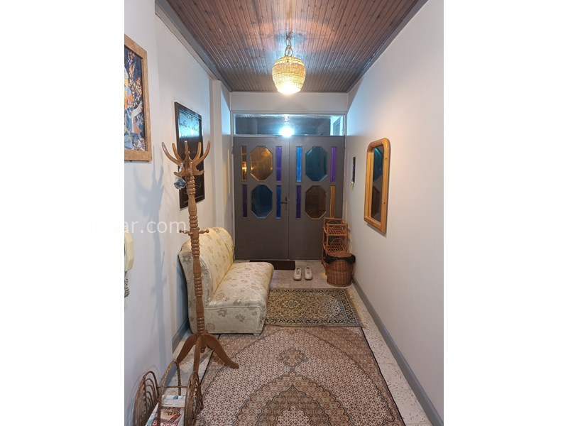 عکس شماره 840542 - اجاره ویلا در انزلی - 