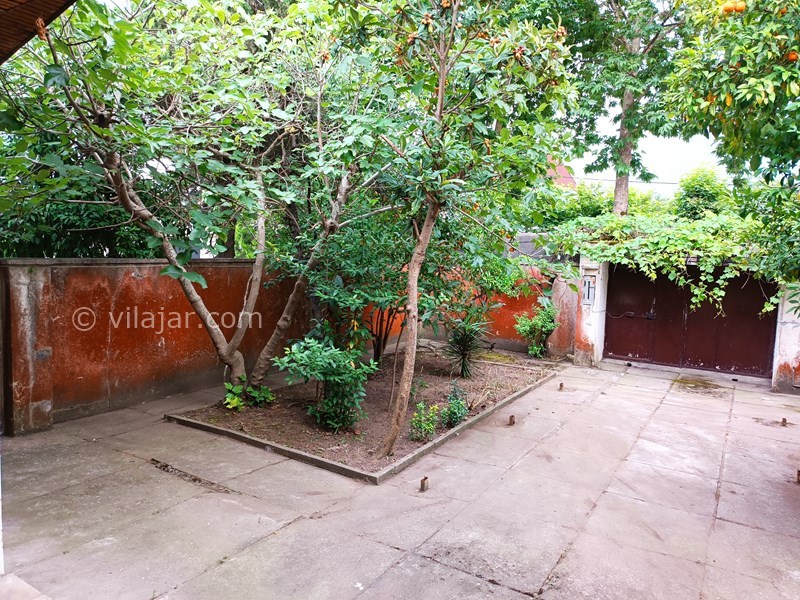 عکس شماره 840551 - اجاره ویلا در انزلی - 